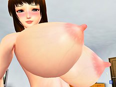 R-Milk