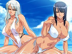 Uncensored Image Set 141
