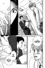Konno Keiko Vol.1