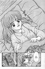 A-G Super Erotic 2