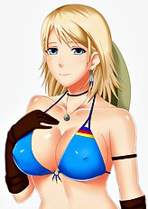 Minase Youkou