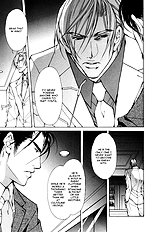 From 701 Gousitsu