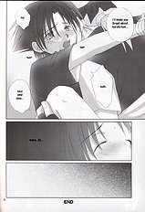Buttai no Kairaku