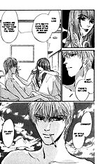 Yume No Kodomo Vol.5