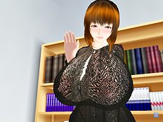 R-Milk
