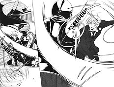 Houkago Hokenshitsu Vol.2