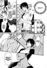 Myuuzu Gakuen De Aou Vol.1