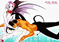Devilxdevil[ENG]