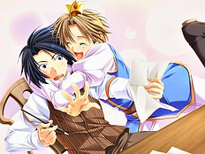 Yaoi images set 053