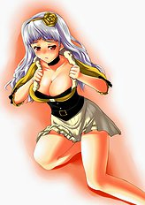 Oyusan