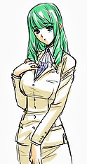 Nukoro