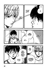 Guys Vol.1