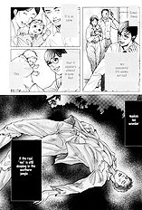 Yajuu Gunsou To Aigan Guni