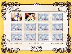 Yaoi images set 037