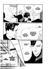 Lucky Kun Vol.1