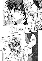 Okane Ga Nai Vol.5