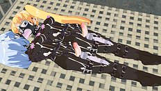 3D Image Set 4