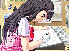 Himeno Kisara