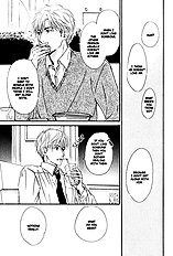 Hana Wa Sakuka Vol.1