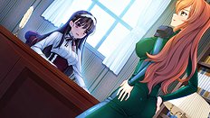 Best big tits, group hentai pictures