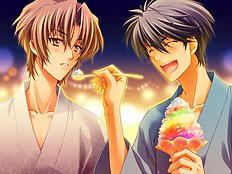 Yaoi images set 059