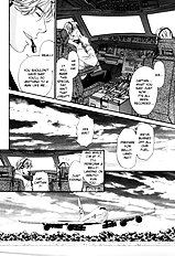 Gochisousama