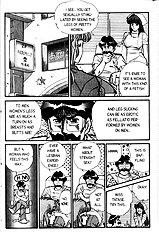 Ogenki Clinic Vol.3