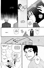 Doushiyoumo Nai Keredo Vol.1