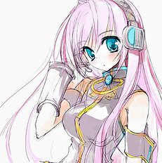 Darupu