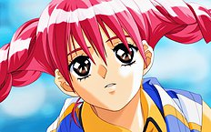 Doukyusei 2