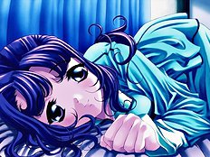 Private Nurse