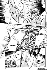 Damasaretemo Suki Na Hito
