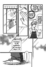 Mankai Darling Vol.1
