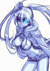 Nukoro