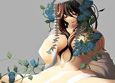 Artist galleries 3