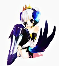 Tsukimi
