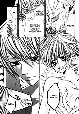 Damasaretemo Suki Na Hito