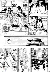 Soul Impact Vol 3