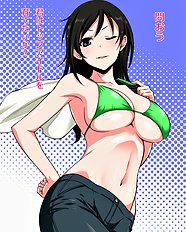 Artist galleries 6