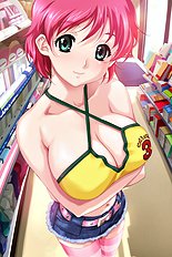 Uncensored Image Set 212