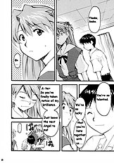 RE-TAKE Soushuuhen Zen Nenrei ban 1