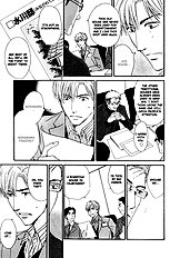 Hana Wa Sakuka Vol.1