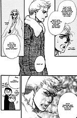 Mawaru Sekai No Kimi