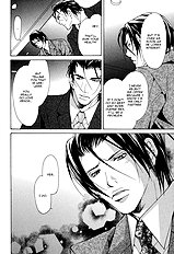 From 701 Gousitsu