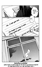 Houkago Hokenshitsu Vol.1