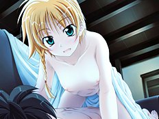S1