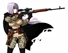Izakaya Yocchan