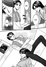 Fake Na Junjou