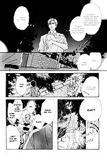 Hana Wa Sakuka Vol.1