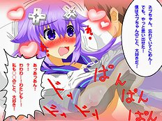 Exotic group, blowjob, big tits hentai archive
